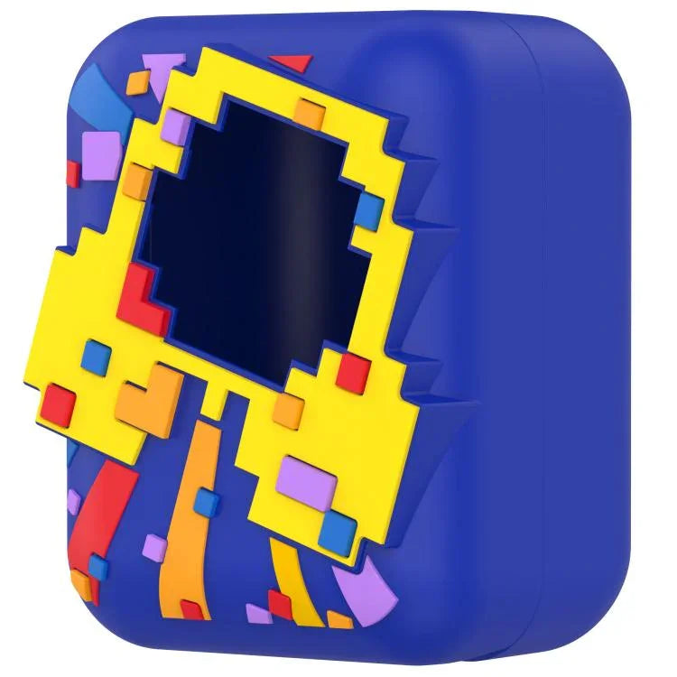 インタラクティブトイ デジタルペット シリコン保護ケース, Bitzee Disney用, Bitzee Magicals用