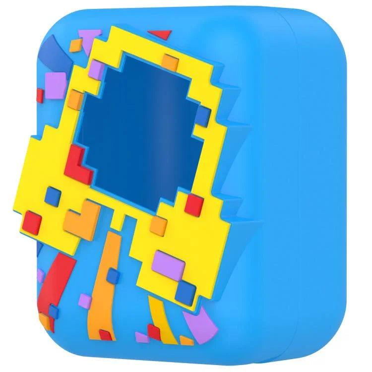 インタラクティブトイ デジタルペット シリコン保護ケース, Bitzee Disney用, Bitzee Magicals用