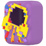 インタラクティブトイ デジタルペット シリコン保護ケース, Bitzee Disney用, Bitzee Magicals用
