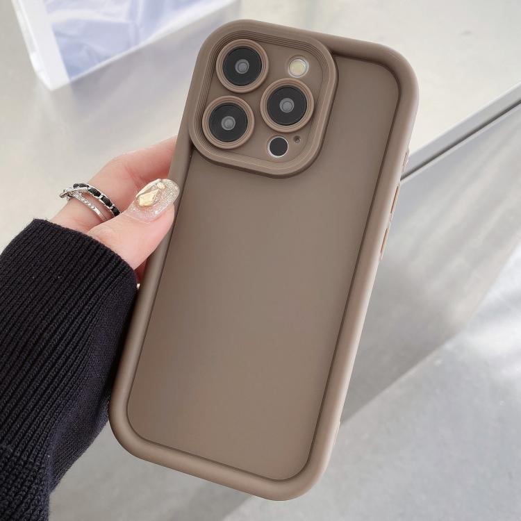 画像代替テキスト