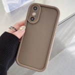耐衝撃フレーム マット精密穴あき TPU携帯ケース、iPhone 11 Pro Max用、iPhone 11用、iPhone 11 Pro用、iPhone X / XS用、iPhone XR用、iPhone XS Max用