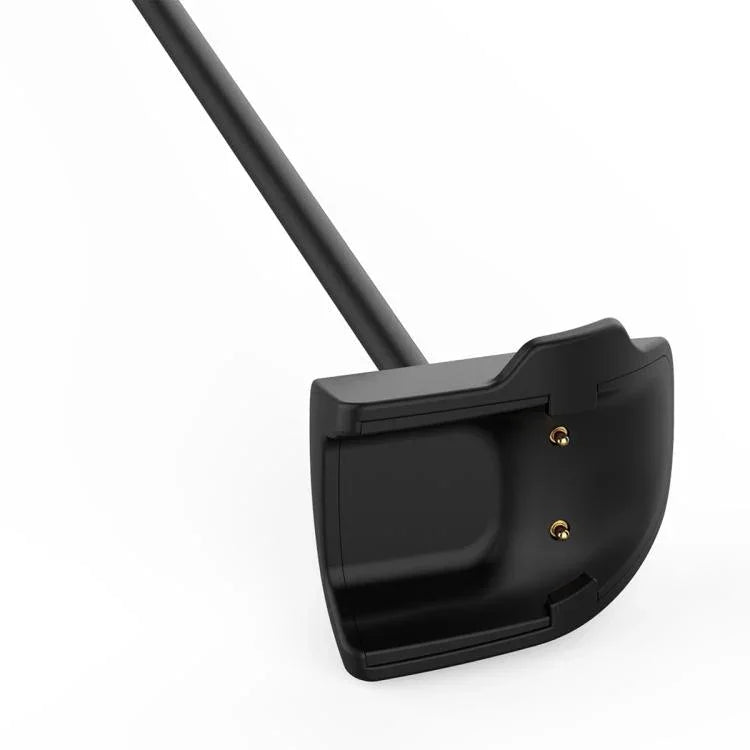 xDfind USB-Aインターフェーススマートウォッチ充電ケーブル、長さ：1m、Samsung Galaxy Fit 2用、Samsung Galaxy Fit E用