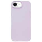 ドーパミンシンプル模造液体シリコン スマホケース、iPhone 17e / 16e 用、iPhone 17 Pro Max 用、iPhone 17 Pro 用