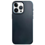 Dopamine Simple Imitation Liquid Silicone Phone Case, For iPhone 14 Pro, For iPhone 14 Pro Max, For iPhone 13 Pro Max