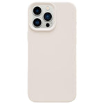 Dopamine Simple Imitation Liquid Silicone Phone Case, For iPhone 13 Pro, For iPhone 13, For iPhone 12