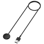 Google Pixel Watch 3 / Watch 2 xDfind スマートウォッチ充電ケーブル、長さ：1m、USBポート、USB-C / Type-Cポート