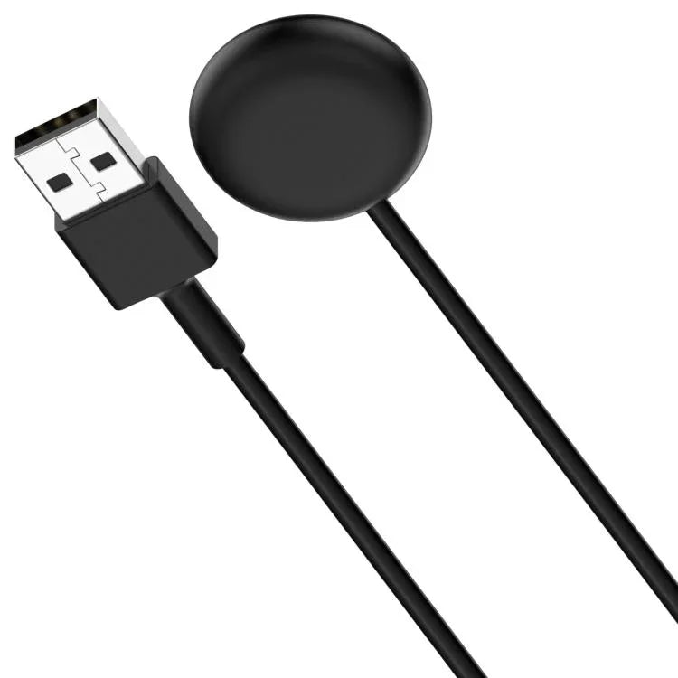 Google Pixel Watch 3 / Watch 2 xDfind スマートウォッチ充電ケーブル、長さ：1m、USBポート、USB-C / Type-Cポート