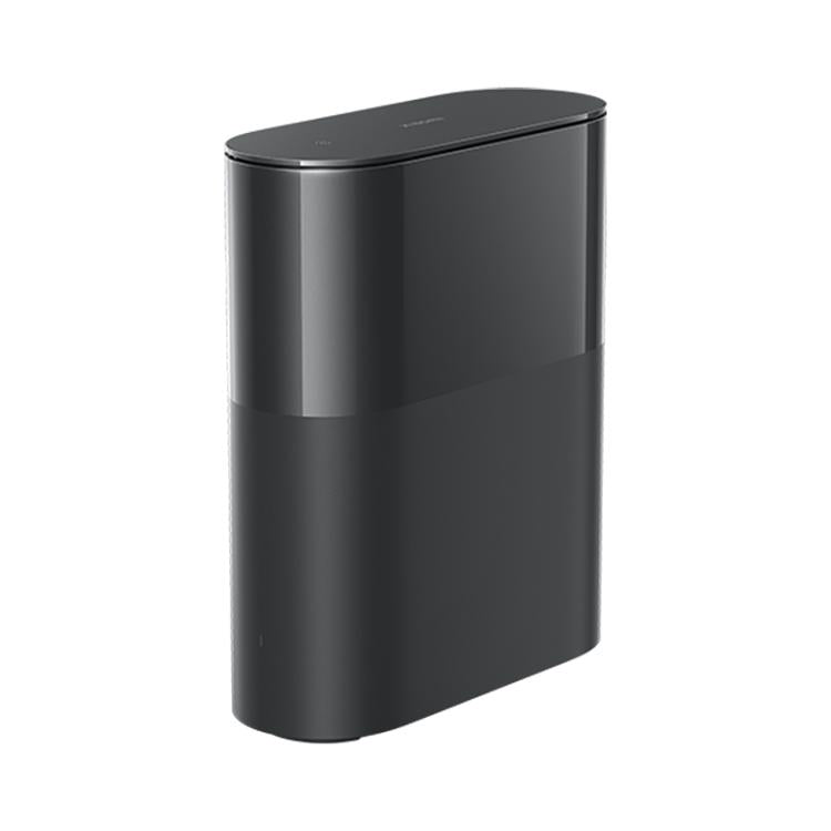 Xiaomi 全館ルーター BE3600 Pro WiFi 7 Bluetooth メッシュゲートウェイ 2.5Gポート デュアルバンド、BE3600 Pro