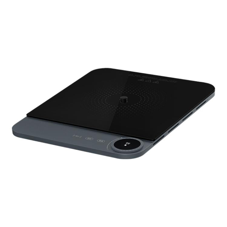 オリジナル Xiaomi Mijia スマート 超薄型 誘導クッカー 2100W 家庭用 誘導クッカー, Mijia 超薄型 誘導クッカー