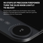オリジナル Xiaomi Mijia スマート 超薄型 誘導クッカー 2100W 家庭用 誘導クッカー, Mijia 超薄型 誘導クッカー
