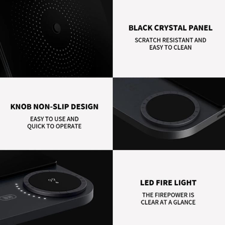 オリジナル Xiaomi Mijia スマート 超薄型 誘導クッカー 2100W 家庭用 誘導クッカー, Mijia 超薄型 誘導クッカー