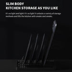 オリジナル Xiaomi Mijia スマート 超薄型 誘導クッカー 2100W 家庭用 誘導クッカー, Mijia 超薄型 誘導クッカー