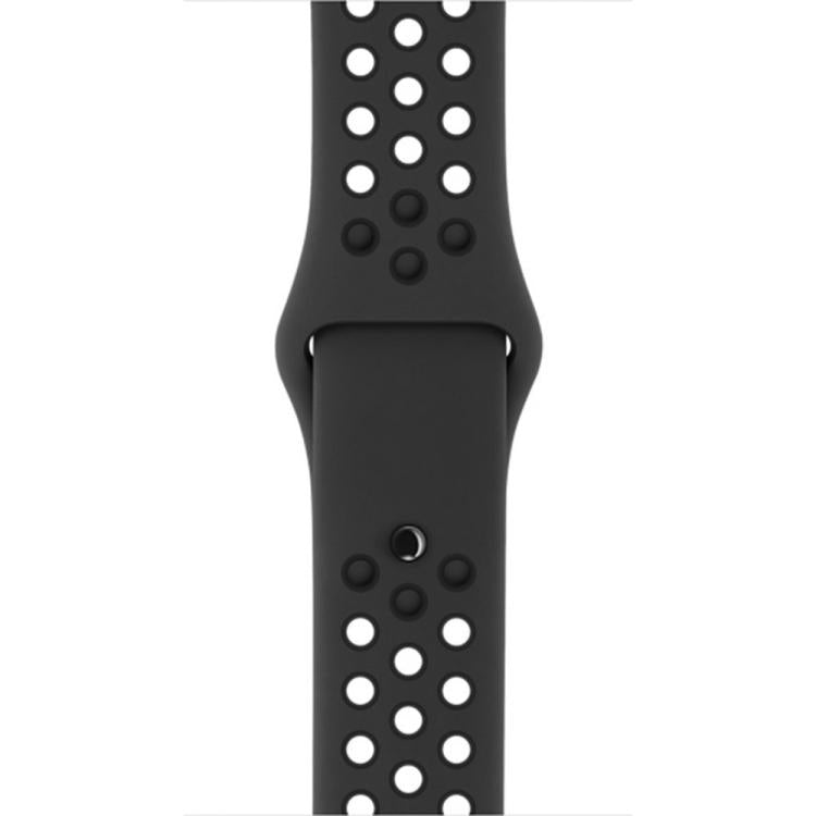 xDfind ツートーンシリコンスポーツウォッチバンド、Apple Watch 46mm / 49mm / 45mm / 44mm用、Apple Watch 42mm / 41mm / 40mm / 38mm用