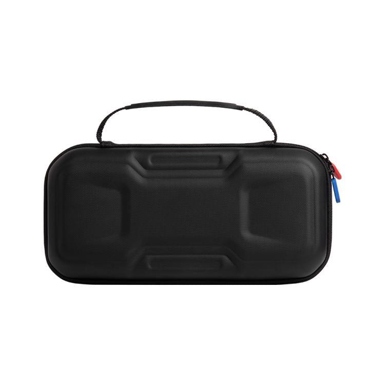 メカ耐衝撃ポータブル収納バッグ Nintendo Switch 2用