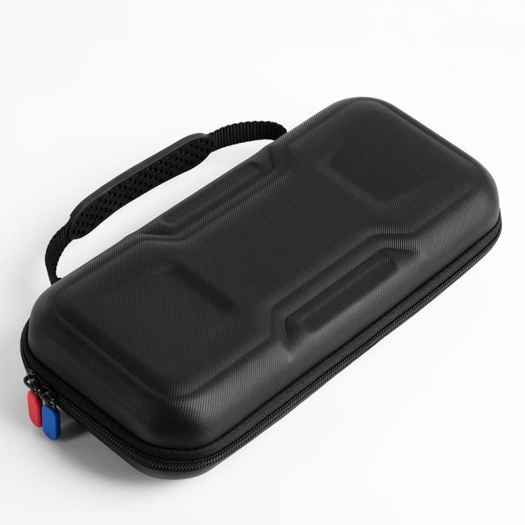 メカ耐衝撃ポータブル収納バッグ Nintendo Switch 2用