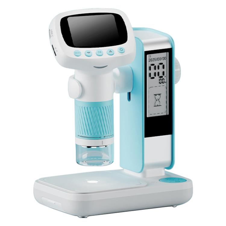 画像代替テキスト