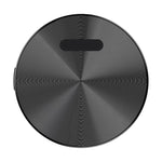 JNN A6 ポータブルスマートAI磁気レコーダー APP制御対応、8GB、16GB、32GB、64GB、128GB