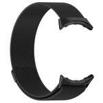 xDfind ミラネーゼメタル磁気ウォッチバンド、Google Pixel Watch 4 / Watch 3 45mm用、Google Pixel Watch 4 / 3 / 2 / 1 41mm用
