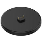 USBインターフェース磁気充電ベース 充電ドックステーション、Sony LinkBuds Bluetoothスピーカー用