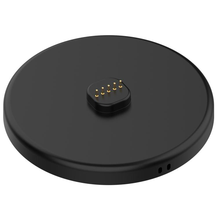 USBインターフェース磁気充電ベース 充電ドックステーション、Sony LinkBuds Bluetoothスピーカー用