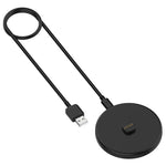 USBインターフェース磁気充電ベース 充電ドックステーション、Sony LinkBuds Bluetoothスピーカー用