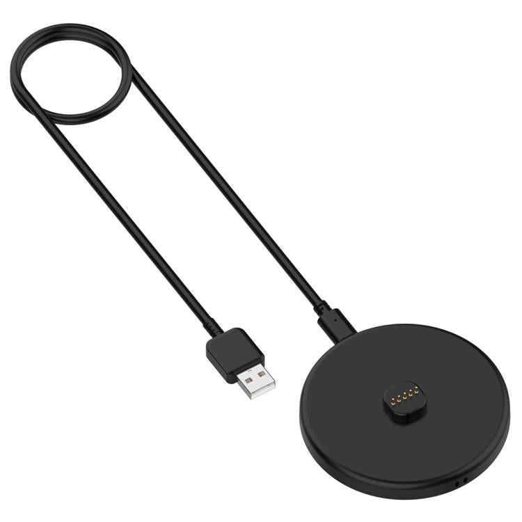 USBインターフェース磁気充電ベース 充電ドックステーション、Sony LinkBuds Bluetoothスピーカー用
