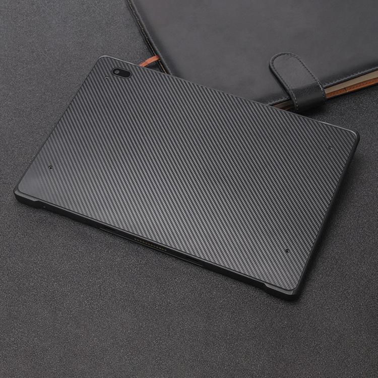 QCOM W1019 Windows 11 Pro タブレットPC、8GB+128GB、10.1インチ Qualcomm SC7180 Kryo 468 8C8T オクタコア、ネットワーク：4G、OTG対応、EUプラグ、USプラグ、UKプラグ、AUプラグ