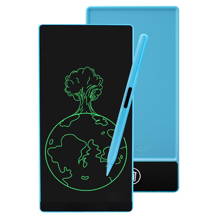 シンプルフルスクリーンLCD描画ボード 書き込みタブレット、6.5+6.0インチ ホワイト／グリーン書き込み、6.5+6.0インチ ホワイト／カラー書き込み、6.5インチ ブラック／グリーン薄型書き込み、6.5インチ ブラック／グリーン書き込み、6.5+6.0インチ ブラック／グリーン薄型書き込み