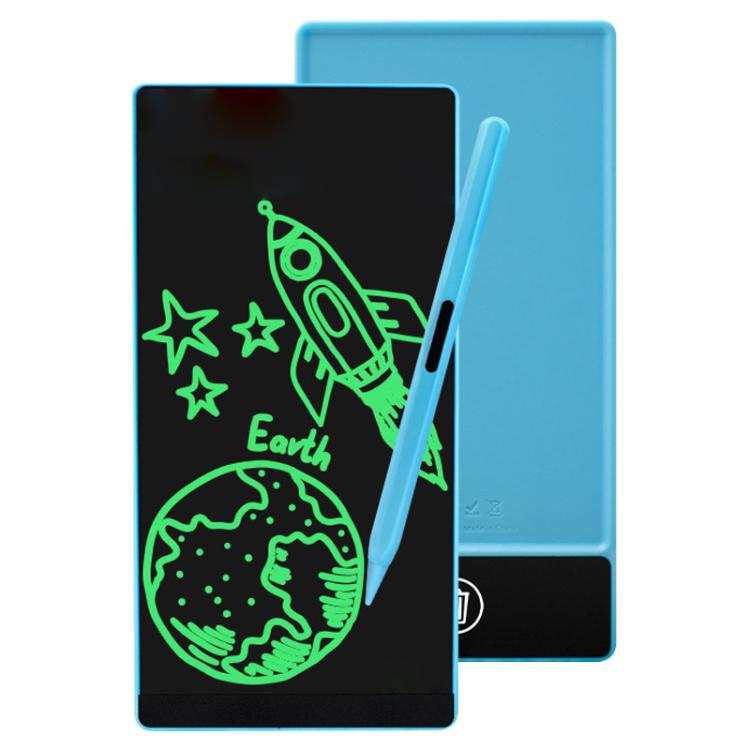 シンプルフルスクリーンLCD描画ボード 書き込みタブレット、6.5+6.0インチ ホワイト／グリーン書き込み、6.5+6.0インチ ホワイト／カラー書き込み、6.5インチ ブラック／グリーン薄型書き込み、6.5インチ ブラック／グリーン書き込み、6.5+6.0インチ ブラック／グリーン薄型書き込み