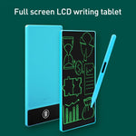 シンプルフルスクリーンLCD描画ボード 書き込みタブレット、6.5+6.0インチ ホワイト／グリーン書き込み、6.5+6.0インチ ホワイト／カラー書き込み、6.5インチ ブラック／グリーン薄型書き込み、6.5インチ ブラック／グリーン書き込み、6.5+6.0インチ ブラック／グリーン薄型書き込み