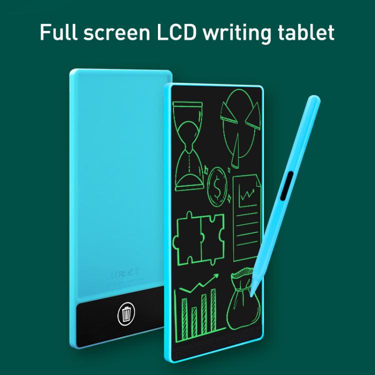 シンプルフルスクリーンLCD描画ボード 書き込みタブレット、6.5+6.0インチ ホワイト／グリーン書き込み、6.5+6.0インチ ホワイト／カラー書き込み、6.5インチ ブラック／グリーン薄型書き込み、6.5インチ ブラック／グリーン書き込み、6.5+6.0インチ ブラック／グリーン薄型書き込み