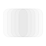 5枚セット xDfind ソフトハイドロゲルフィルム全面保護フィルム、Apple Watch シリーズ 6&SE&5&4 44mm 用、Apple Watch シリーズ 6&SE&5&4 40mm 用、Apple Watch シリーズ 11 / 10 46mm 用、Apple Watch Ultra 3 / 2 / 1 49mm 用、Apple Watch シリーズ 9 / 8 / 7 45mm 用