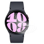 5枚セット xDfind ソフト ハイドロゲル フィルム フルカバー フロントプロテクター、Samsung Galaxy Watch Ultra / Ultra 2025 用、Samsung Galaxy Watch8 Classic 46mm 用、Samsung Galaxy Watch8 44mm 用、Samsung Galaxy Watch8 40mm 用、Samsung Galaxy Watch7 44mm 用