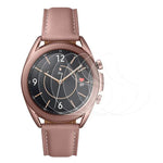 5枚セット xDfind ソフト ハイドロゲル フィルム フルカバー フロントプロテクター、Samsung Galaxy Watch Ultra / Ultra 2025 用、Samsung Galaxy Watch8 Classic 46mm 用、Samsung Galaxy Watch8 44mm 用、Samsung Galaxy Watch8 40mm 用、Samsung Galaxy Watch7 44mm 用