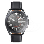 5枚セット xDfind ソフト ハイドロゲル フィルム フルカバー フロントプロテクター、Samsung Galaxy Watch Ultra / Ultra 2025 用、Samsung Galaxy Watch8 Classic 46mm 用、Samsung Galaxy Watch8 44mm 用、Samsung Galaxy Watch8 40mm 用、Samsung Galaxy Watch7 44mm 用