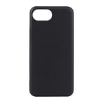10個セット TPU 電話ケース、iPhone 17e 用、iPhone 17 Pro Max 用、iPhone 17 Pro 用、iPhone 17 用、iPhone Air 用