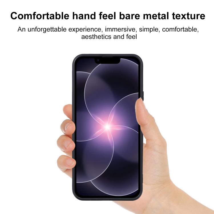 10個セット TPU 電話ケース、iPhone 17e 用、iPhone 17 Pro Max 用、iPhone 17 Pro 用、iPhone 17 用、iPhone Air 用