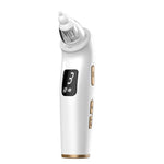 FY-B203 ベビー電動鼻吸引器 ベビー鼻掃除機 EUプラグ、USプラグ、UKプラグ