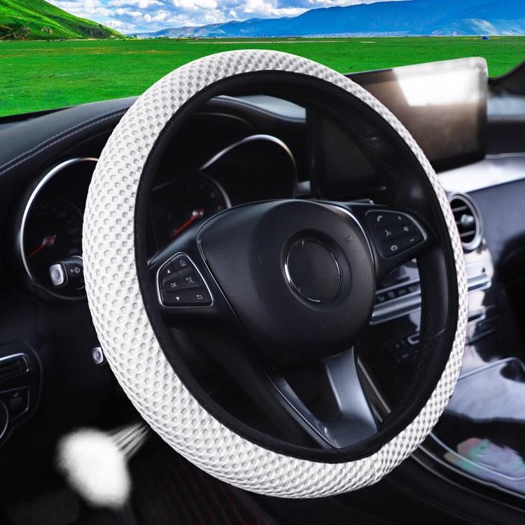 画像代替テキスト