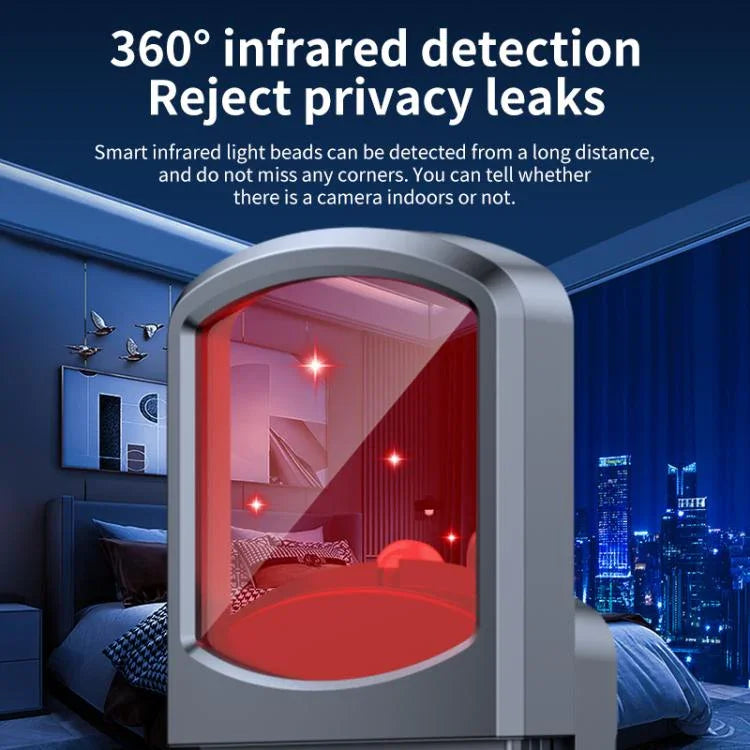 画像代替テキスト