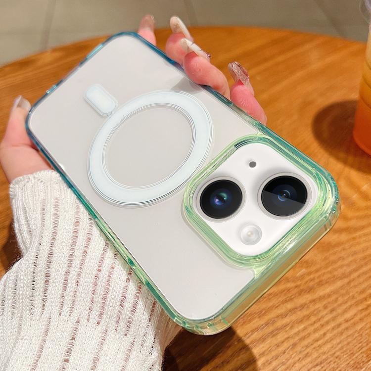 画像代替テキスト