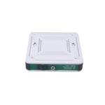 2W シューマン波信号発生器 地球共鳴周波数7.83Hz波発生器