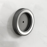 アルミ製エアノズルスタンド Dyson / Laifen ヘアドライヤー用