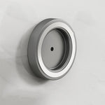 アルミ製エアノズルスタンド Dyson / Laifen ヘアドライヤー用