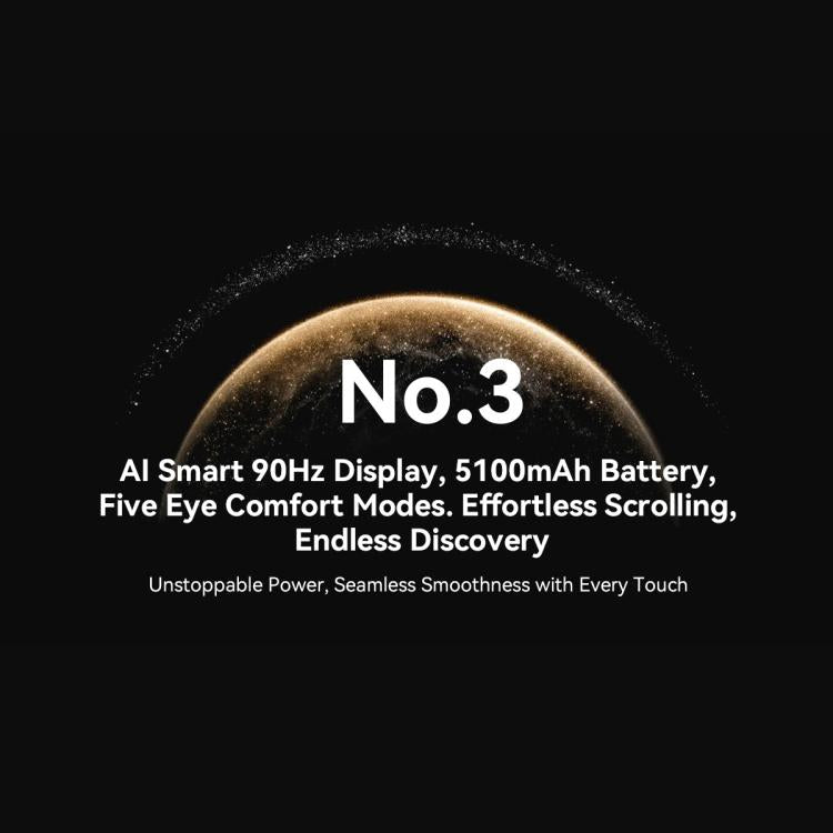 Blackview Oscal Marine 1、6.56インチ Android 15 Unisoc UMS9230E T615 オクタコア、ネットワーク：4G、OTG、NFC、4GB+128GB