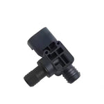 Car Power Brake Fluid Pressure Sensor for Chevrolet Cruze 20876799, Brake Sensor