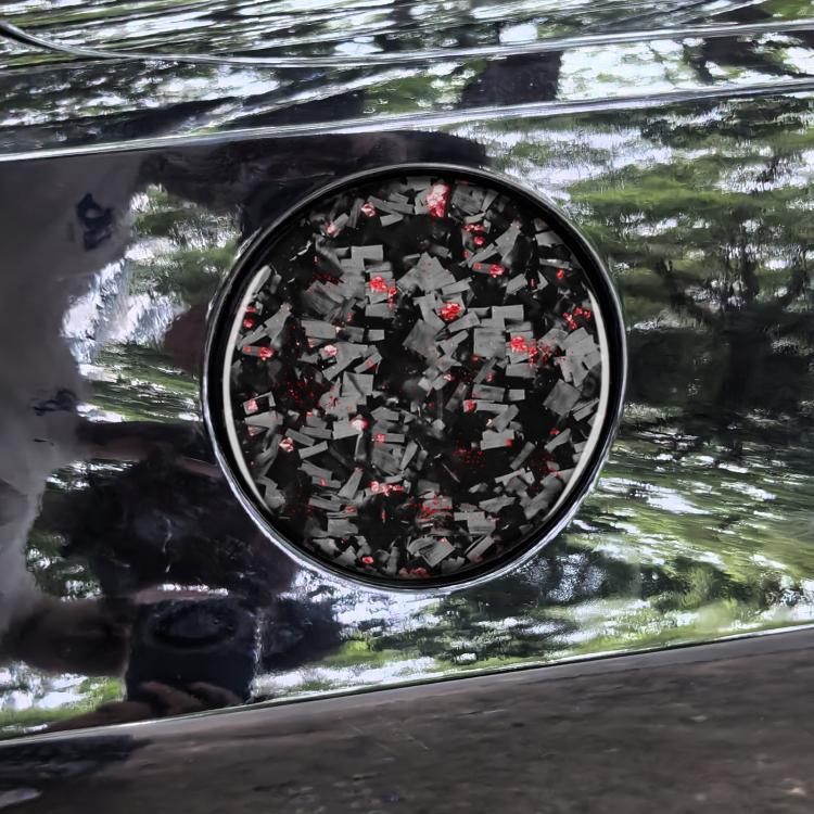 画像代替テキスト