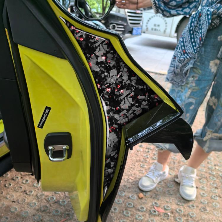 画像代替テキスト