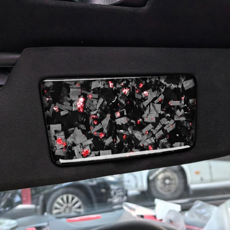 画像代替テキスト