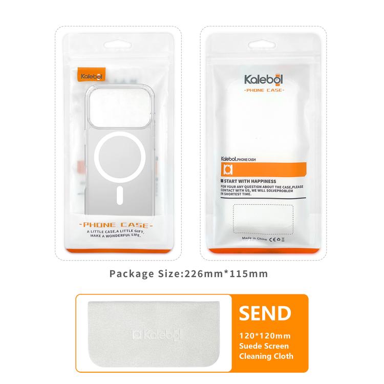 Kalebol メタルレンズフレーム MagSafe すりガラス調 PC 電話ケース、iPhone 14 Pro Max 用、iPhone 13 Pro Max 用、iPhone 13 Pro 用、iPhone 13 用